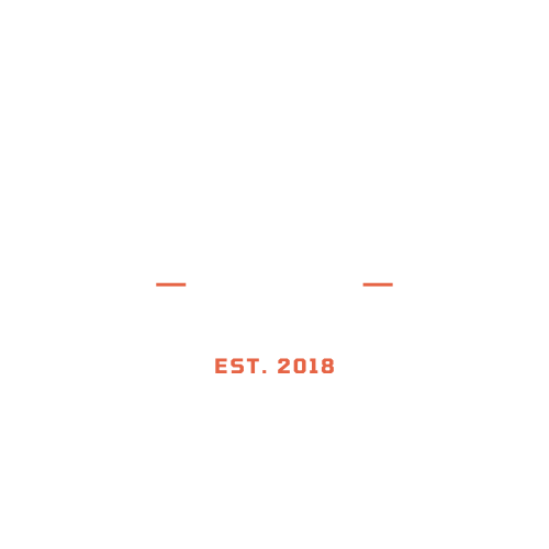 AGRI POWERHOUSE